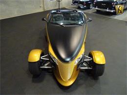 2002 Chrysler Prowler (CC-993621) for sale in Ruskin, Florida