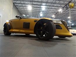 2002 Chrysler Prowler (CC-993621) for sale in Ruskin, Florida