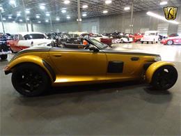2002 Chrysler Prowler (CC-993621) for sale in Ruskin, Florida