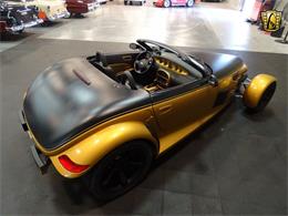 2002 Chrysler Prowler (CC-993621) for sale in Ruskin, Florida