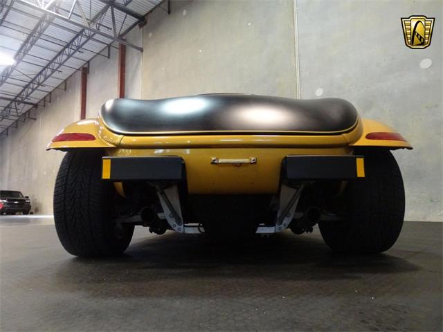 2002 Chrysler Prowler (CC-993621) for sale in Ruskin, Florida