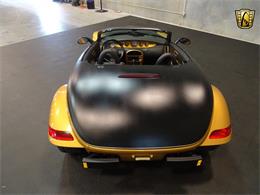 2002 Chrysler Prowler (CC-993621) for sale in Ruskin, Florida