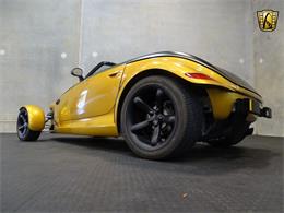 2002 Chrysler Prowler (CC-993621) for sale in Ruskin, Florida
