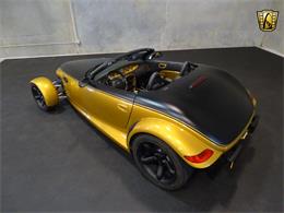 2002 Chrysler Prowler (CC-993621) for sale in Ruskin, Florida