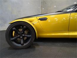 2002 Chrysler Prowler (CC-993621) for sale in Ruskin, Florida