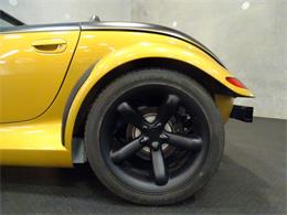 2002 Chrysler Prowler (CC-993621) for sale in Ruskin, Florida