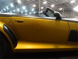 2002 Chrysler Prowler (CC-993621) for sale in Ruskin, Florida