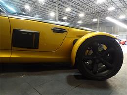 2002 Chrysler Prowler (CC-993621) for sale in Ruskin, Florida