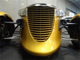2002 Chrysler Prowler (CC-993621) for sale in Ruskin, Florida