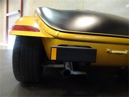2002 Chrysler Prowler (CC-993621) for sale in Ruskin, Florida
