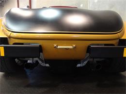 2002 Chrysler Prowler (CC-993621) for sale in Ruskin, Florida