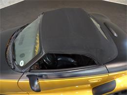 2002 Chrysler Prowler (CC-993621) for sale in Ruskin, Florida