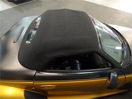 2002 Chrysler Prowler (CC-993621) for sale in Ruskin, Florida
