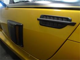 2002 Chrysler Prowler (CC-993621) for sale in Ruskin, Florida