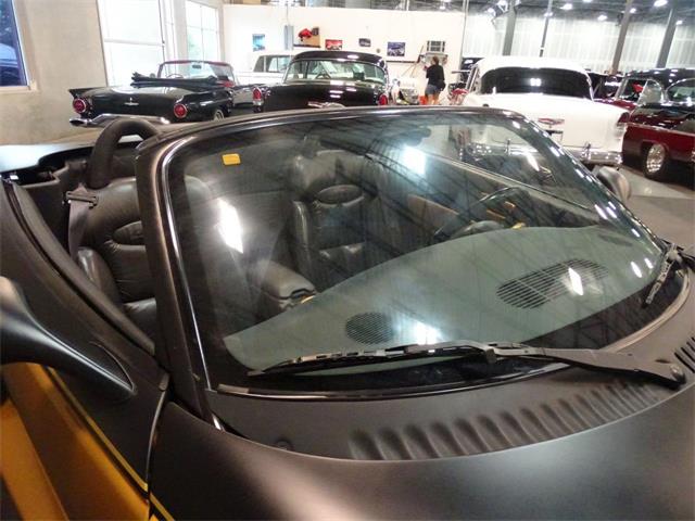 2002 Chrysler Prowler (CC-993621) for sale in Ruskin, Florida