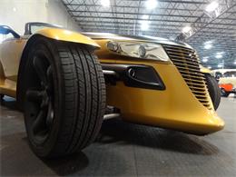 2002 Chrysler Prowler (CC-993621) for sale in Ruskin, Florida