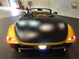 2002 Chrysler Prowler (CC-993621) for sale in Ruskin, Florida