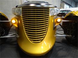 2002 Chrysler Prowler (CC-993621) for sale in Ruskin, Florida