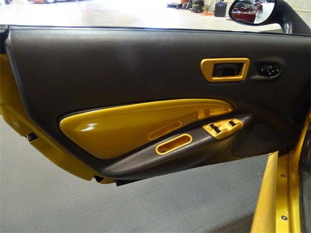 2002 Chrysler Prowler (CC-993621) for sale in Ruskin, Florida