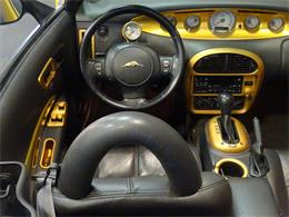 2002 Chrysler Prowler (CC-993621) for sale in Ruskin, Florida