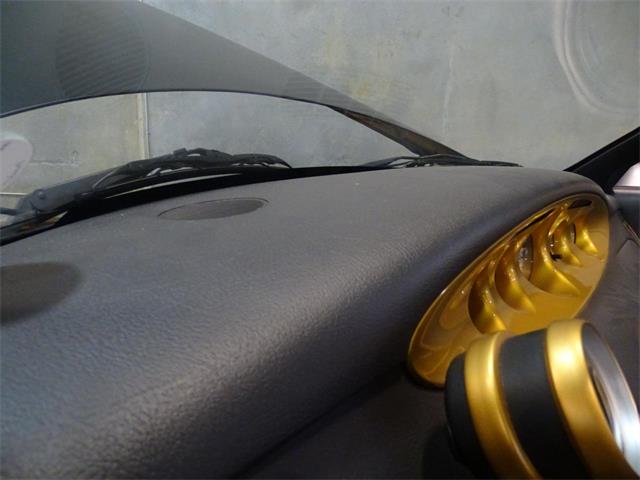 2002 Chrysler Prowler (CC-993621) for sale in Ruskin, Florida