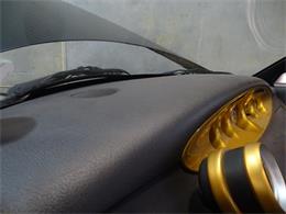 2002 Chrysler Prowler (CC-993621) for sale in Ruskin, Florida
