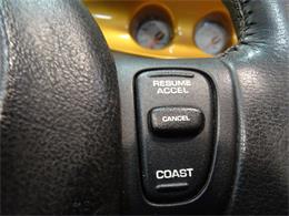 2002 Chrysler Prowler (CC-993621) for sale in Ruskin, Florida