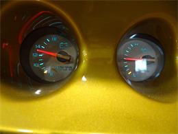 2002 Chrysler Prowler (CC-993621) for sale in Ruskin, Florida