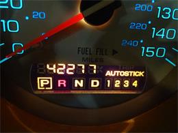 2002 Chrysler Prowler (CC-993621) for sale in Ruskin, Florida