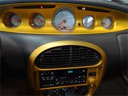 2002 Chrysler Prowler (CC-993621) for sale in Ruskin, Florida