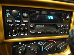 2002 Chrysler Prowler (CC-993621) for sale in Ruskin, Florida