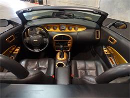 2002 Chrysler Prowler (CC-993621) for sale in Ruskin, Florida