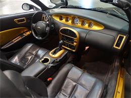 2002 Chrysler Prowler (CC-993621) for sale in Ruskin, Florida