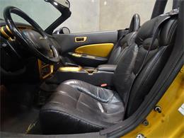2002 Chrysler Prowler (CC-993621) for sale in Ruskin, Florida