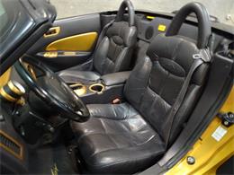 2002 Chrysler Prowler (CC-993621) for sale in Ruskin, Florida