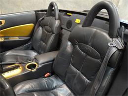 2002 Chrysler Prowler (CC-993621) for sale in Ruskin, Florida