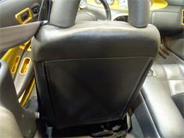 2002 Chrysler Prowler (CC-993621) for sale in Ruskin, Florida