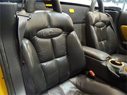 2002 Chrysler Prowler (CC-993621) for sale in Ruskin, Florida