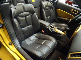 2002 Chrysler Prowler (CC-993621) for sale in Ruskin, Florida