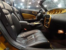 2002 Chrysler Prowler (CC-993621) for sale in Ruskin, Florida