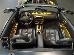 2002 Chrysler Prowler (CC-993621) for sale in Ruskin, Florida