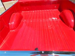 1962 Ford Ranchero (CC-993643) for sale in Fallbrook, California