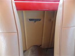 1962 Ford Ranchero (CC-993643) for sale in Fallbrook, California