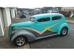 1937 Ford Street Rod (CC-993669) for sale in Mill Hall, Pennsylvania