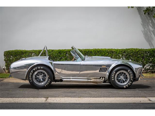 1965 Shelby 427 SC (CC-993720) for sale in Irvine, California