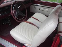 1969 Dodge Coronet 500 (CC-993727) for sale in Olympia , Washington