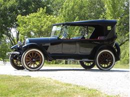 1918 Oldsmobile Model 37 Touring (CC-993818) for sale in Volo, Illinois