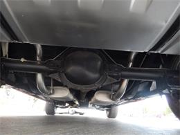 1968 Pontiac Firebird (CC-993899) for sale in Clarkston, Michigan