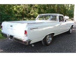 1964 Chevrolet El Camino (CC-993903) for sale in Mill Hall, Pennsylvania