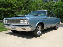 1965 Dodge Coronet 500 (CC-993928) for sale in Shaker Heights, Ohio